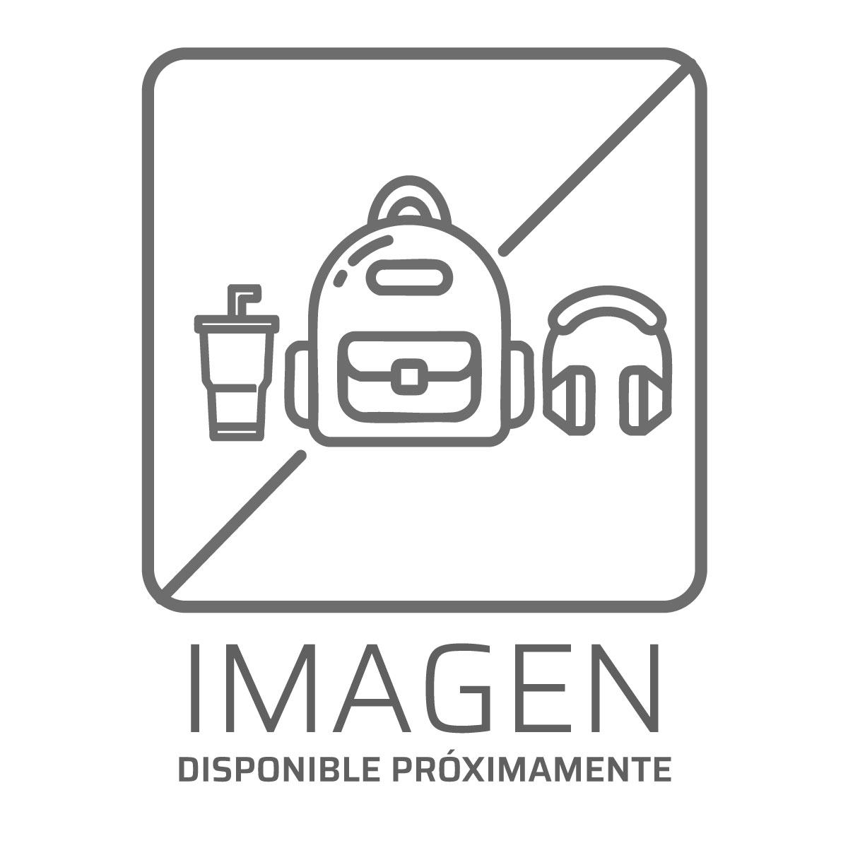 CC347-NEGRO